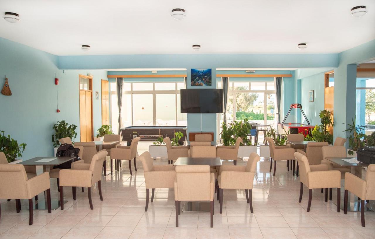 Oasis 3*