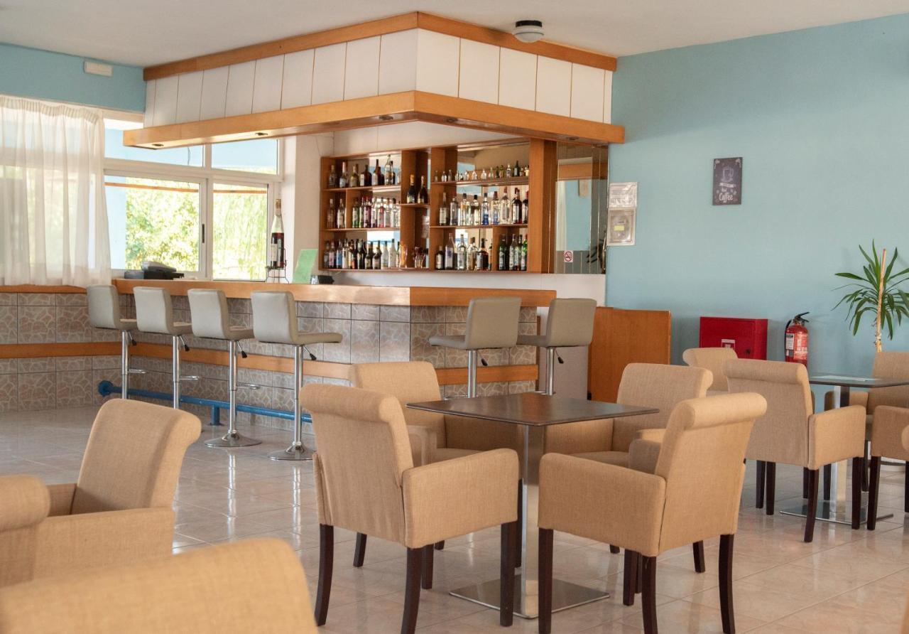 Oasis 3*