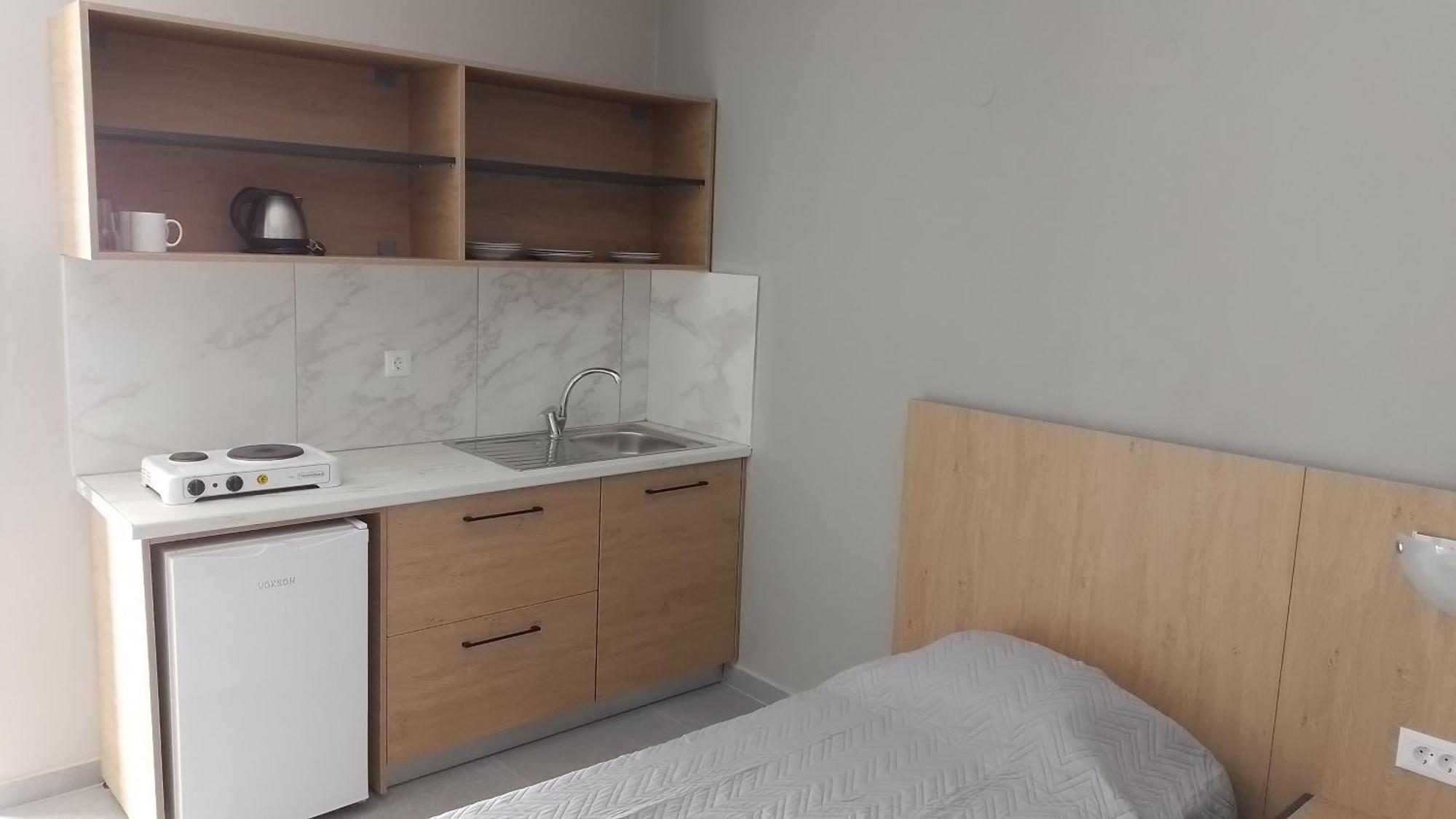 Oasis 3*