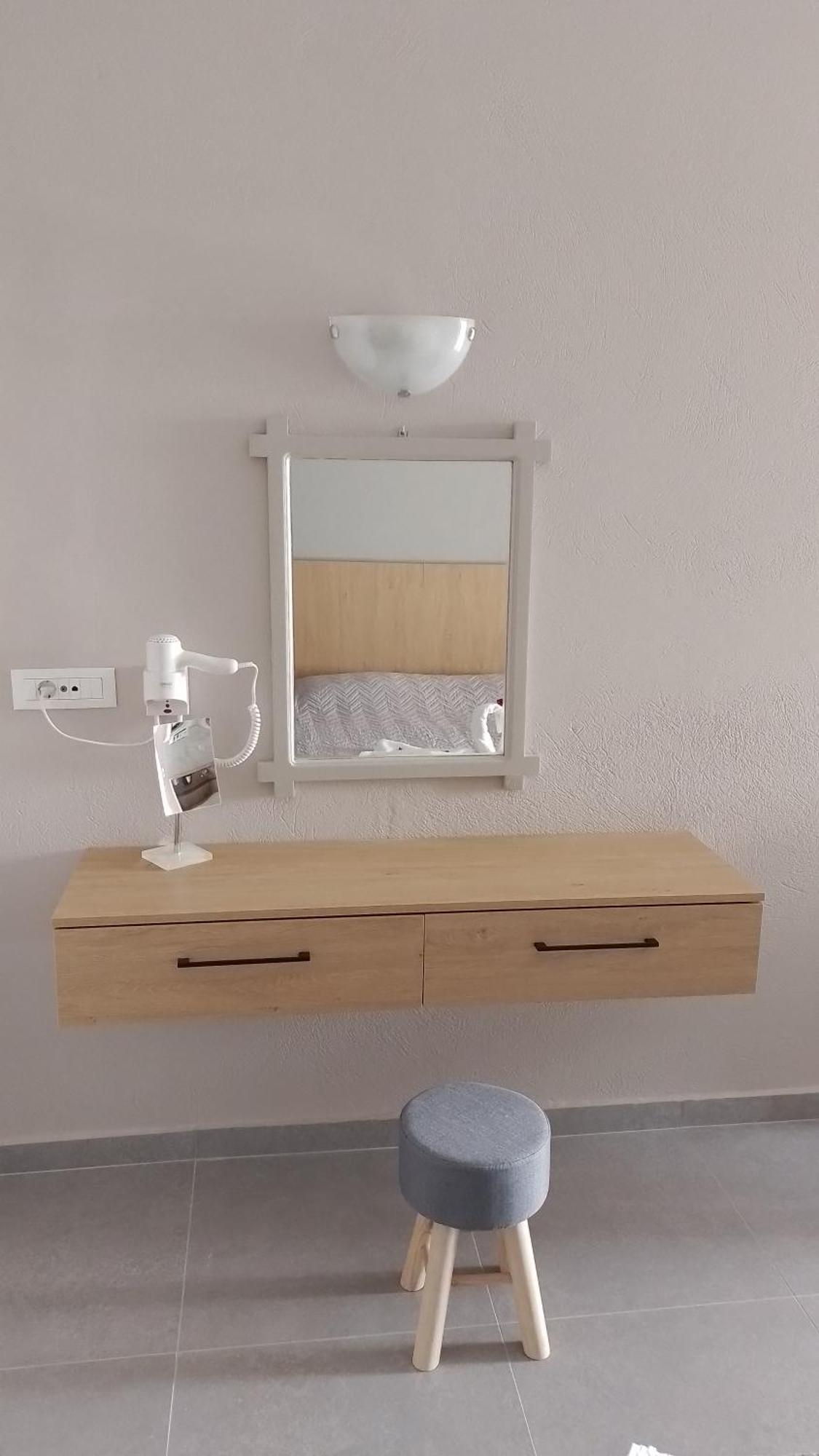 Oasis 3* Tigaki