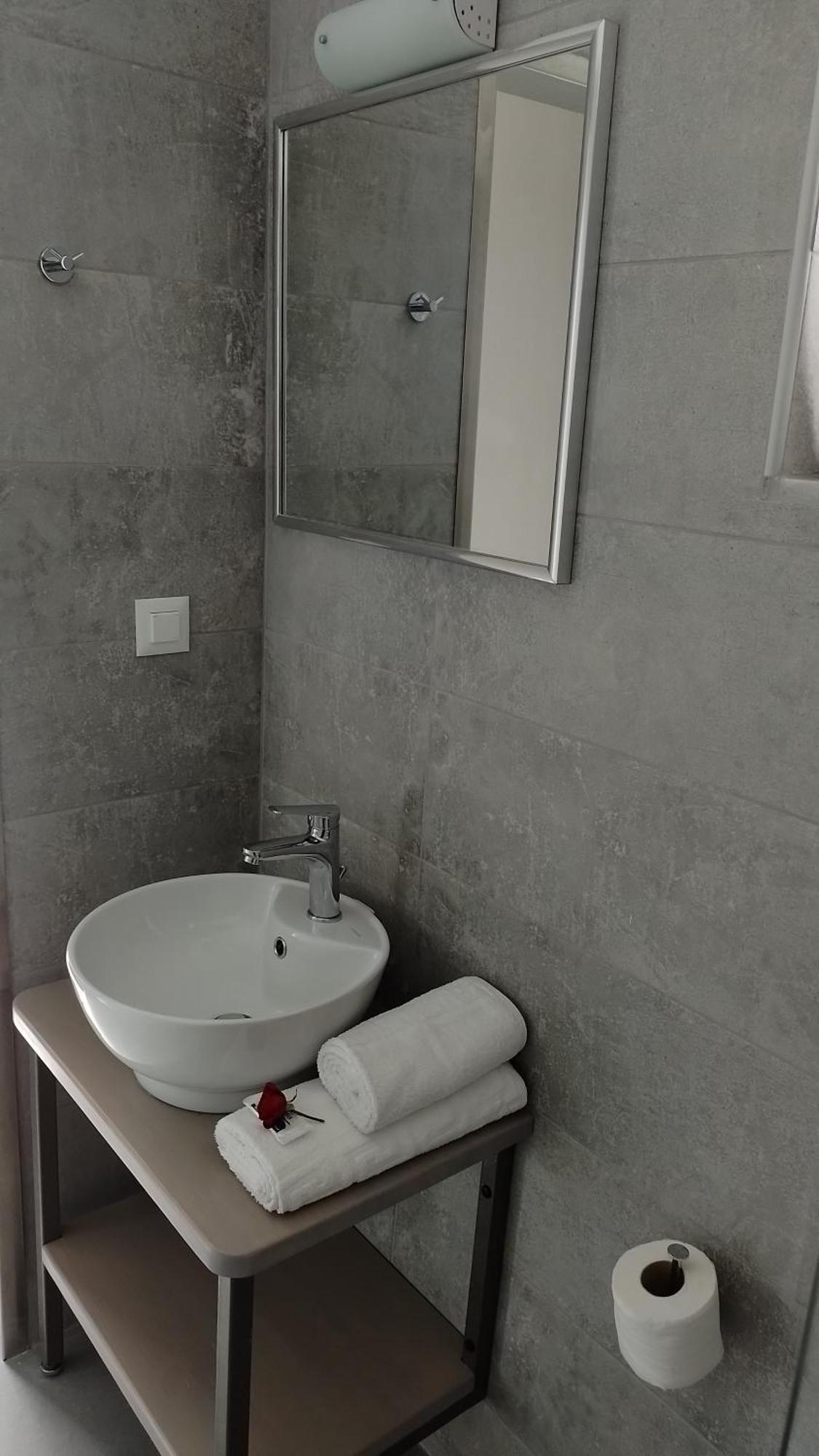 Oasis 3* Tigaki